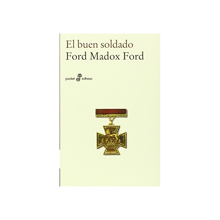 EL BUEN SOLDADO. Una Historia de Pasion. Beati Immaculati